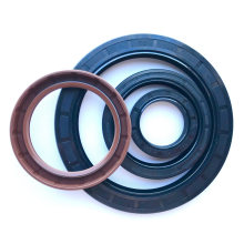 Customized Shaft Seal Tc Sc Framework Oil Seal